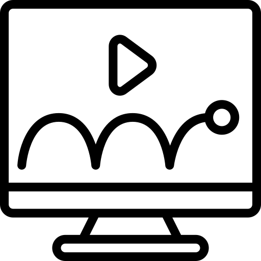 Animation 2D & 3D