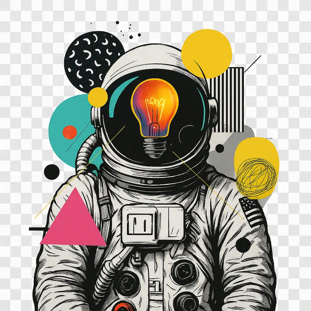 team Codebrand