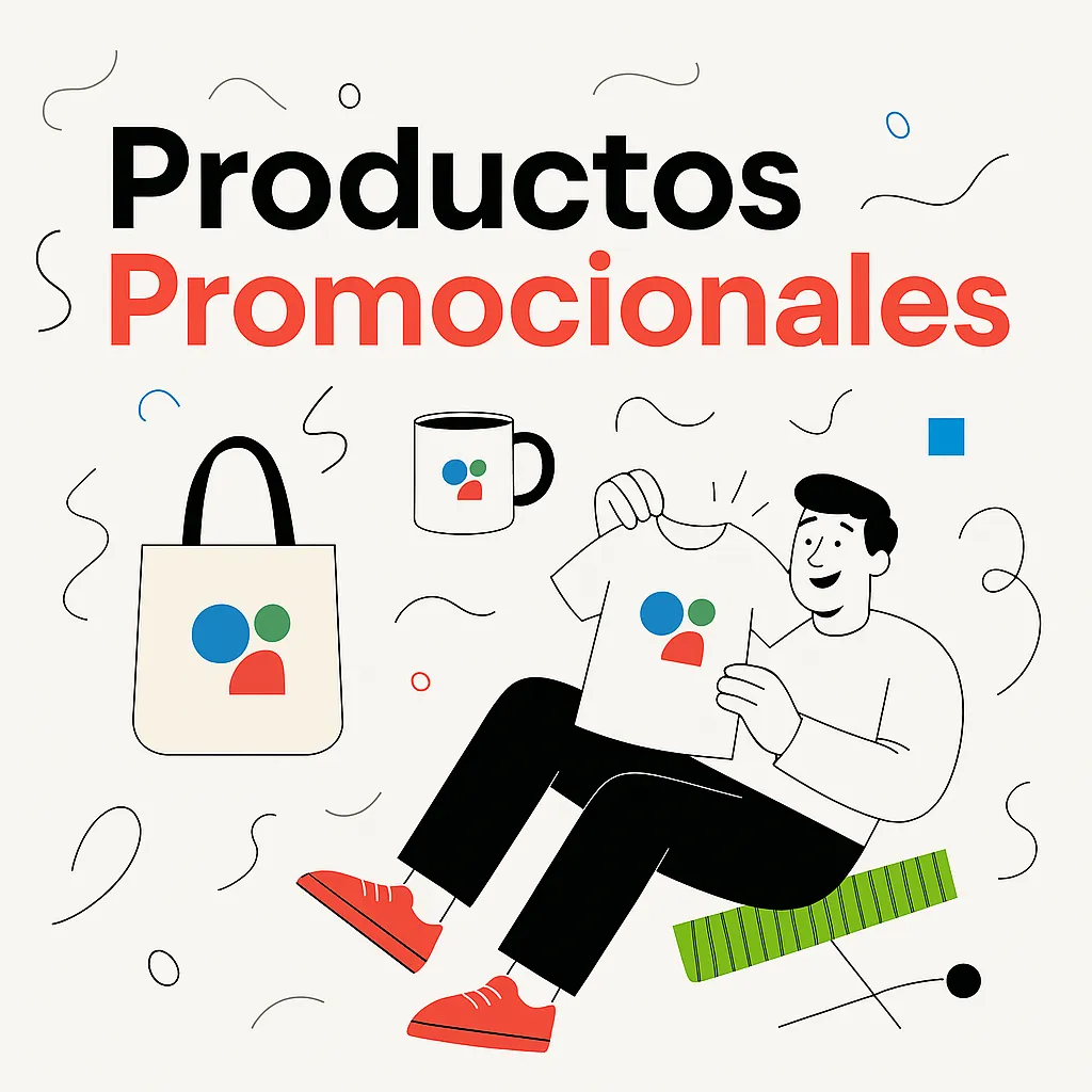 Custom Promotional Products for Businesses